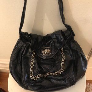 Marc by Marc Jacobs Chain Link Bag